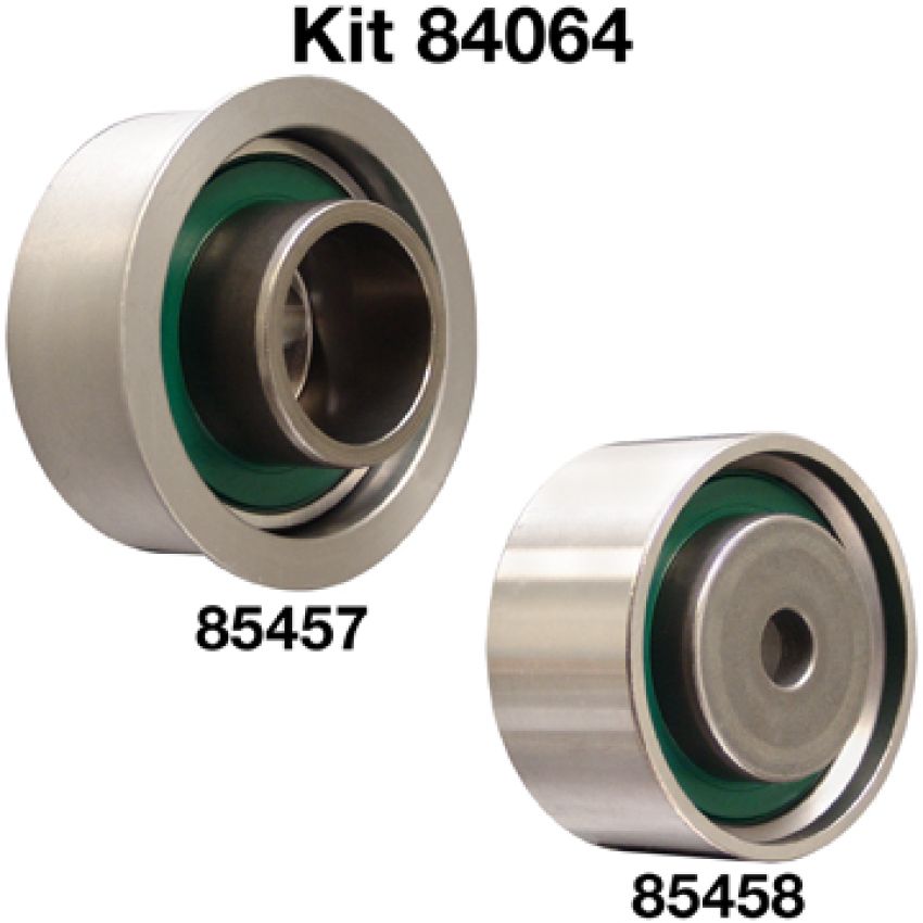 Dayco 84064 Timing Belt Kit