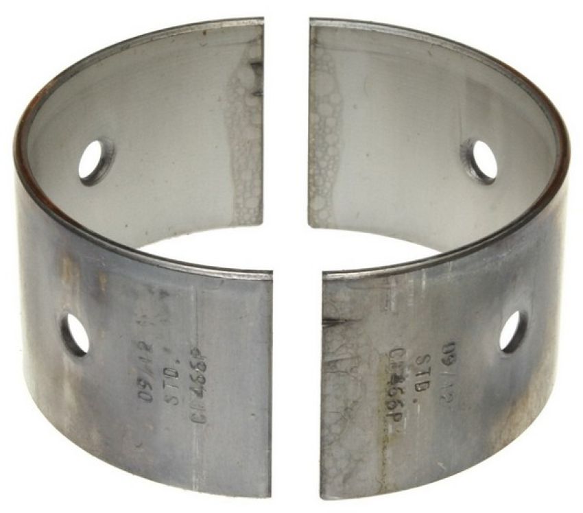 Clevite CB-466P-30 Engine Connecting Rod Bearing Pair