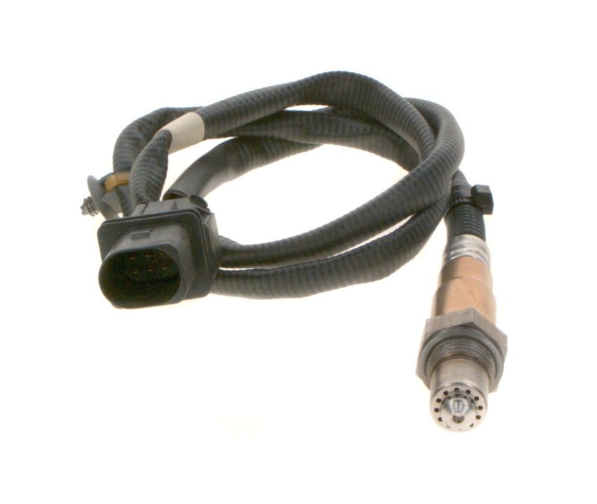 Bosch 17477 Bosch Wide-band Oxygen Sensor