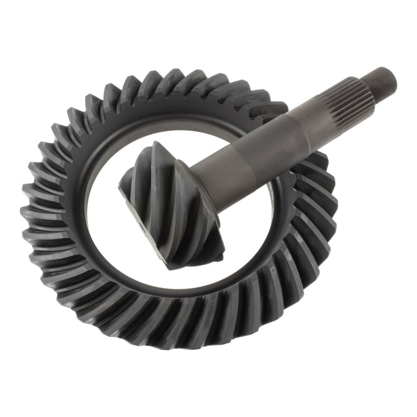 RICHMOND RIC69-0350-1 4.10 12 Bolt GM Truck