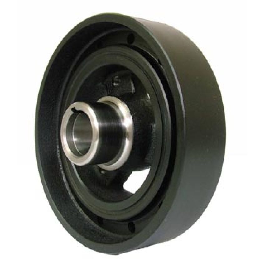 Dayco PB1200N Balancer