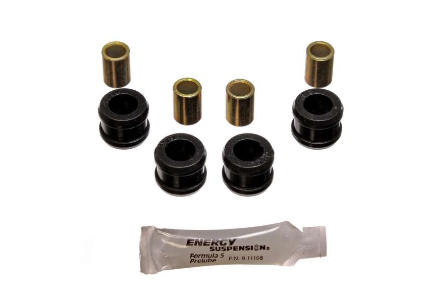 ENERGY SUSPENSION ENE3-8101G Vette Rr End Link Set