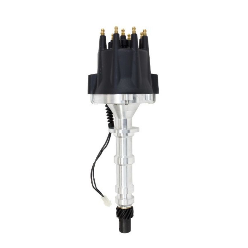 Top Street Performance CB5010 Adjustable Column Shift Linkage Kit, GM