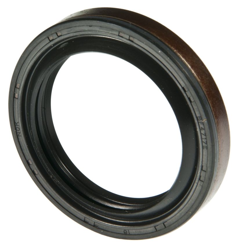 NATIONAL BEARINGS 710300 Oil Seal