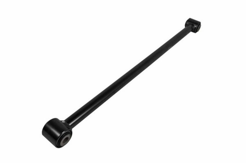 VAICO V30-7639 CROSS BRACE