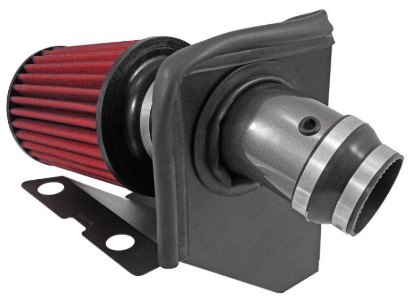 AEM 21-779C Cold Air Intake System