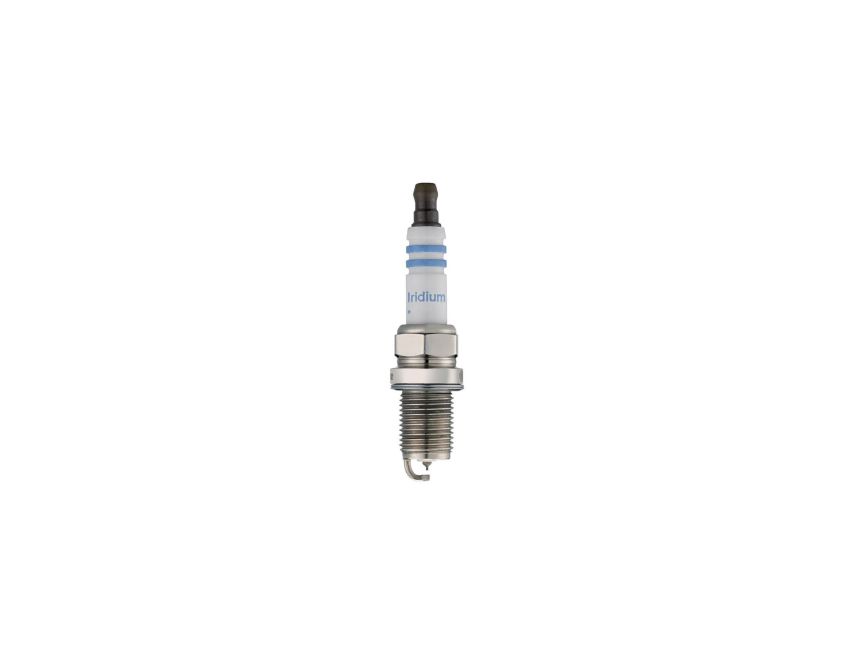 Bosch 9652 Bosch OE Fine Wire Double Iridium Spark Plug
