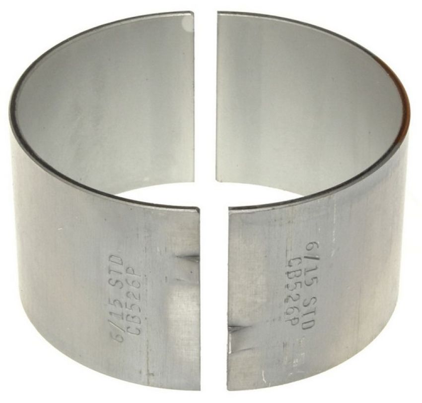 Clevite CB-526P Engine Connecting Rod Bearing Pair