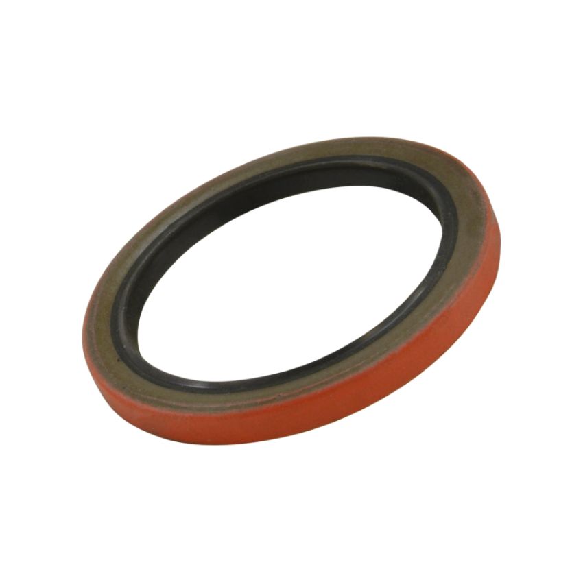 Yukon Gear & Axle YMS493637 Yukon Gear Mighty Seal