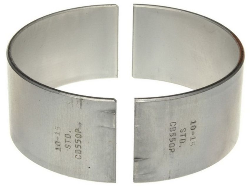 Clevite CB-550P Engine Connecting Rod Bearing Pair