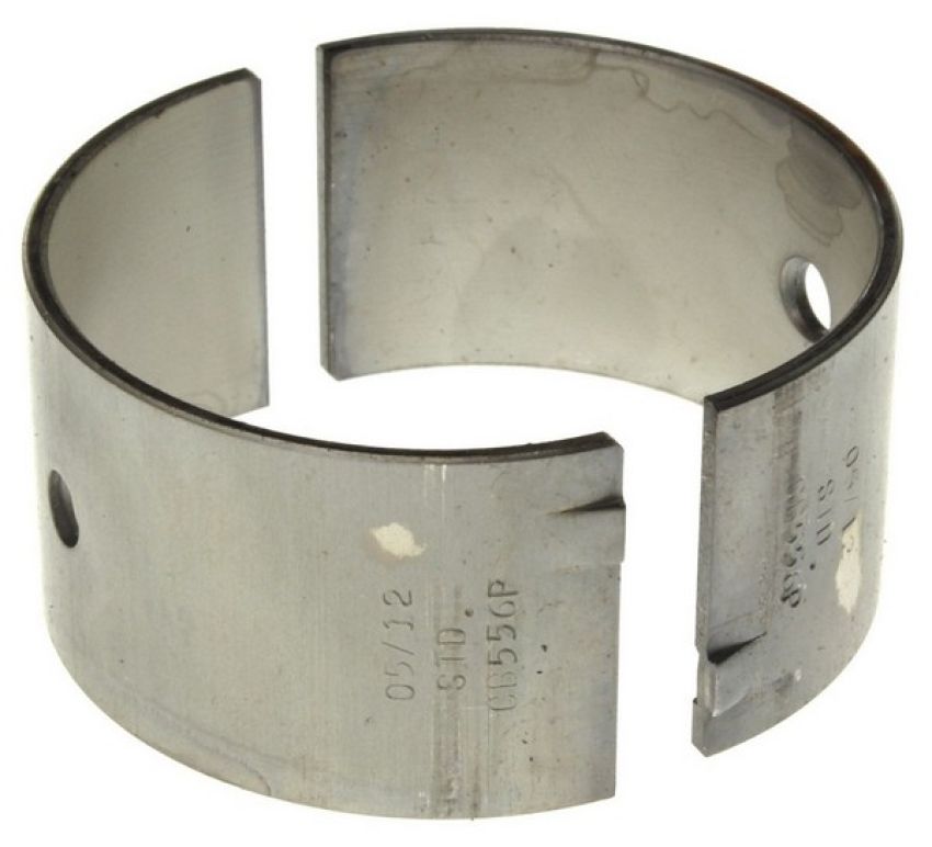 Clevite CB-556P Engine Connecting Rod Bearing Pair