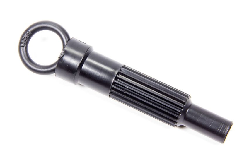 CENTERFORCE CTF50020 Clutch Alignment Tool