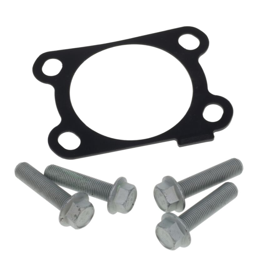 SPECIALTY PRODUCTS COMPANY 71834 HR-V REAR TOE SHIM ±0.40°