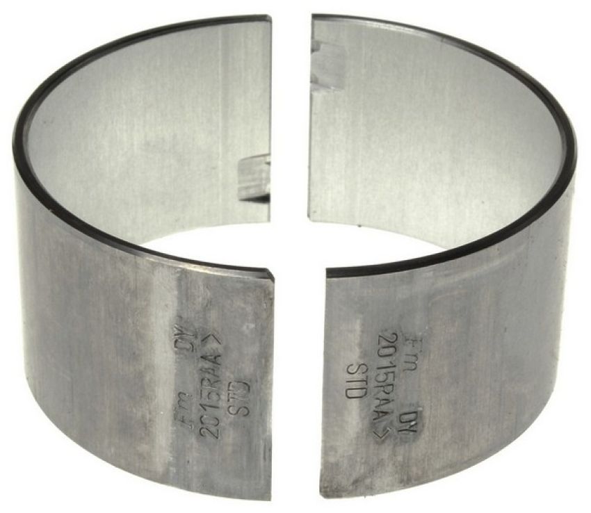 Clevite CB-560AL Engine Connecting Rod Bearing Pair