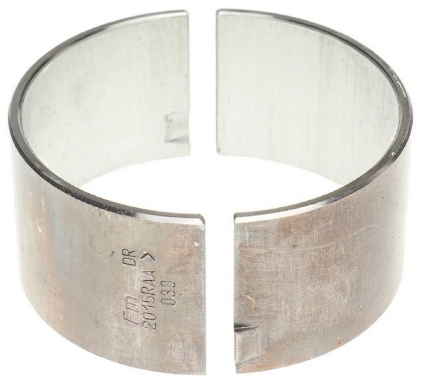 Clevite CB-560AL-30 Engine Connecting Rod Bearing Pair