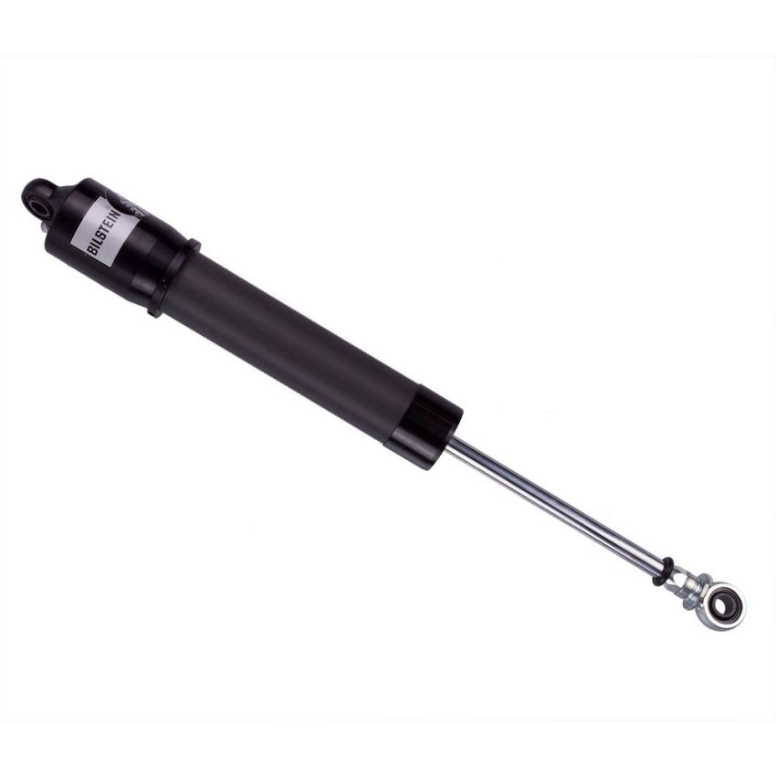 Bilstein 33252513 XVA Series - Suspension Shock Absorber