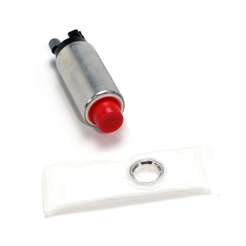 BBK Performance Parts 1527 1986-1997 MUSTANG 155 LPH IN-TANK ELECTRIC FUEL PUMP KIT