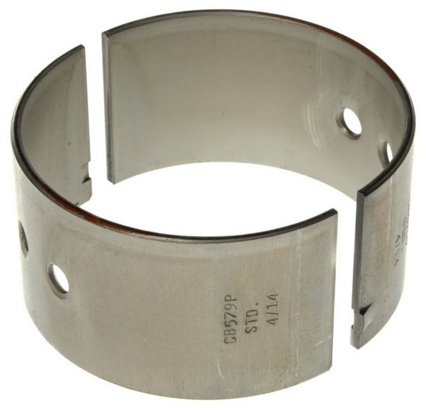 Clevite CB-579P Engine Connecting Rod Bearing Pair
