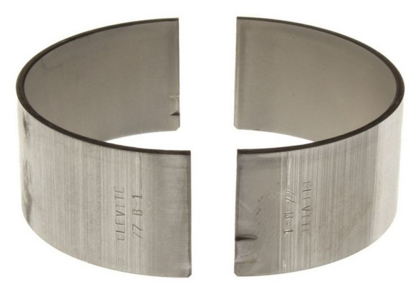 Clevite CB-581P Engine Connecting Rod Bearing Pair