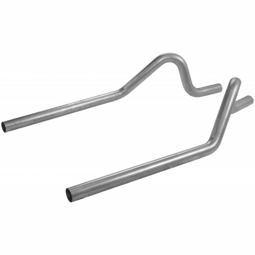 Flowmaster 15807 Tailpipe Set