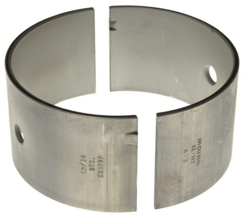 Clevite CB-599P Engine Connecting Rod Bearing Pair