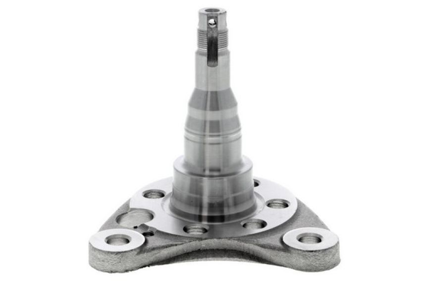 VAICO V10-1392 KINGPIN