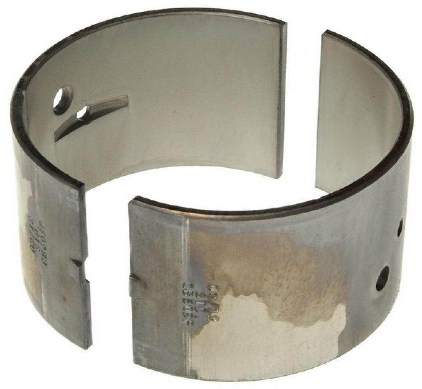 Clevite CB-609P Engine Connecting Rod Bearing Pair