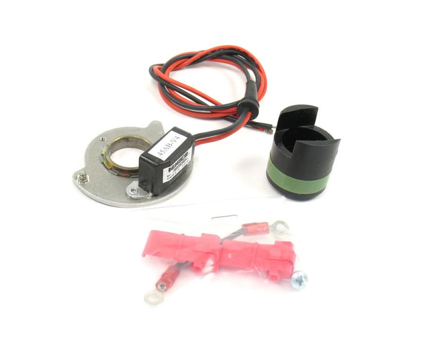 PERTRONIX IGNITION PRTFO-181 Ignitor Conversion Kit