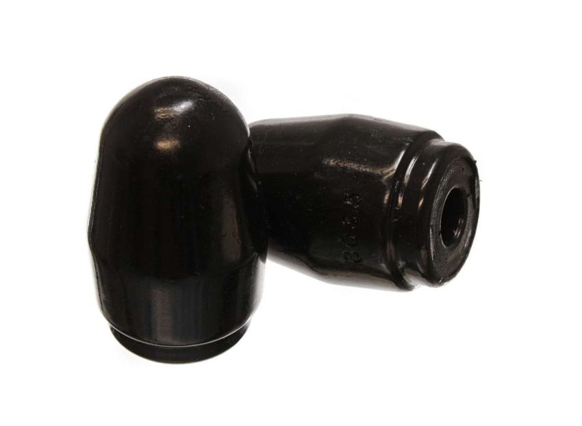 ENERGY SUSPENSION ENE15-6102G VW Rear Bump Stop Bushings
