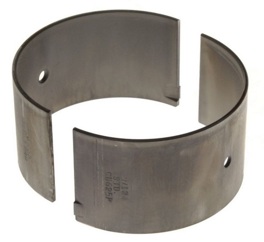 Clevite CB-625P Engine Connecting Rod Bearing Pair