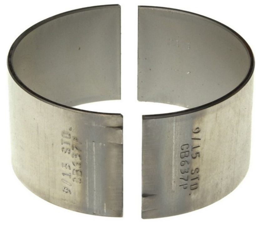 Clevite CB-637P Engine Connecting Rod Bearing Pair
