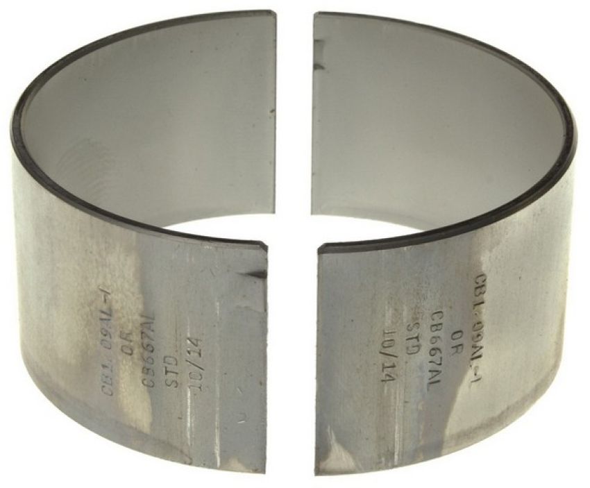 Clevite CB-667AL Engine Connecting Rod Bearing Pair