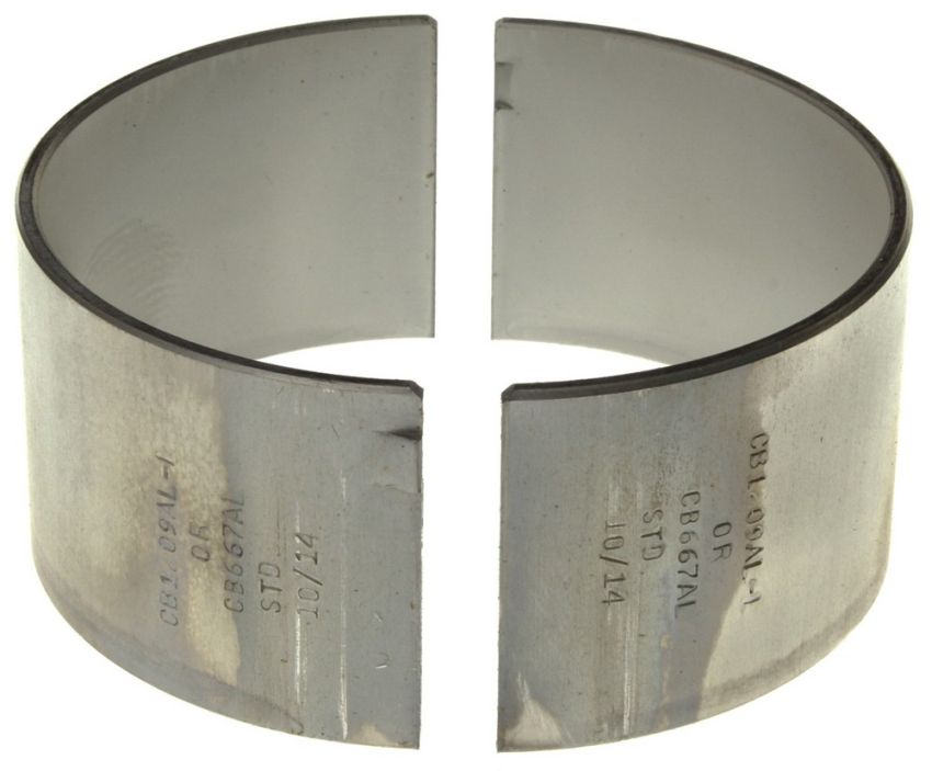 Clevite Perkins 212 236 248 4 Cyl 354 372 6 Cyl Con Rod Bearing Set