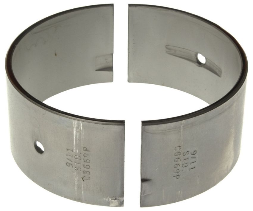 Clevite CB-669P Engine Connecting Rod Bearing Pair