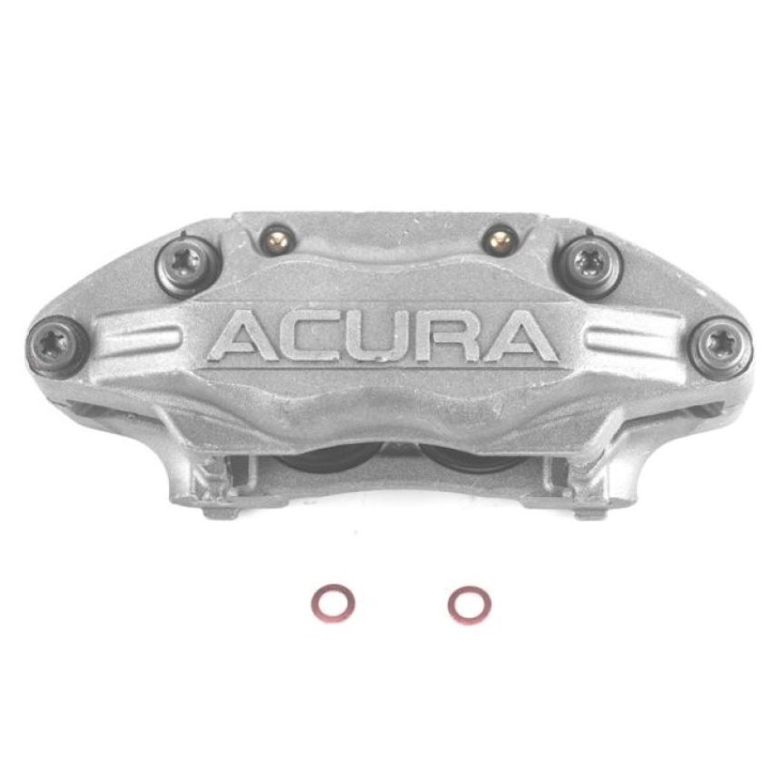 PowerStop L3182 Autospecialty By PowerStop Replacement Brake Caliper
