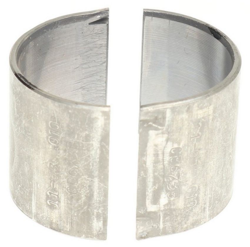 Clevite CB-673B-10 Engine Connecting Rod Bearing Pair