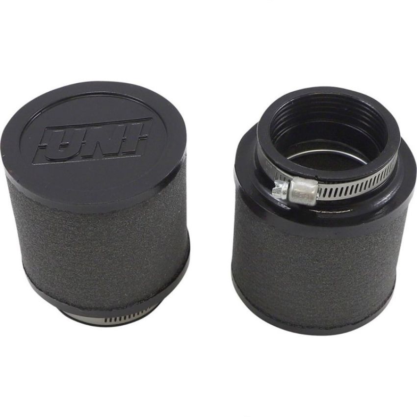 Uni Filter PK-92 Pk92 Street Bike Filter (2