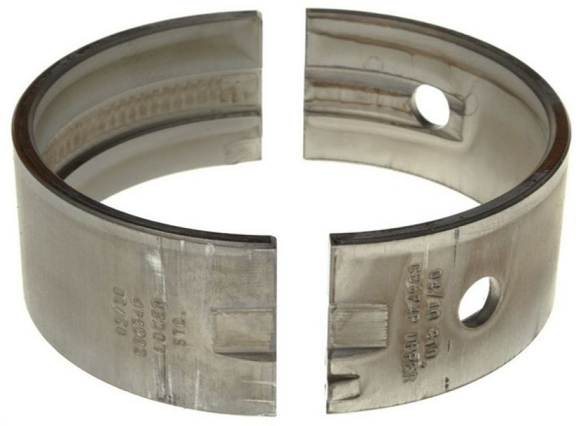 Clevite CB-674P Engine Connecting Rod Bearing Pair
