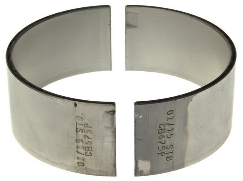 Clevite CB-675P Engine Connecting Rod Bearing Pair