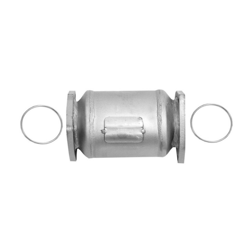 AP Exhaust 771448 CARB (CA, CO, NY, ME) Catalytic Converter