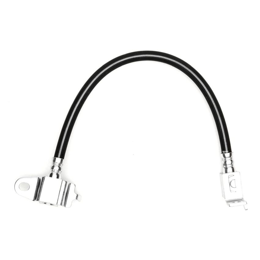 Dynamic Friction 350-54165 Brake Hose