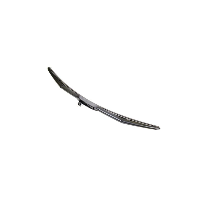 Mopar 68194930AB BLADE, Front Wiper