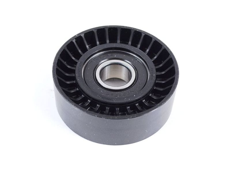 Chrysler Genuine 4627312AA Engine Idler Pulley