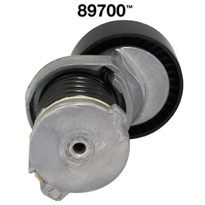 Dayco 89700 Tensioner