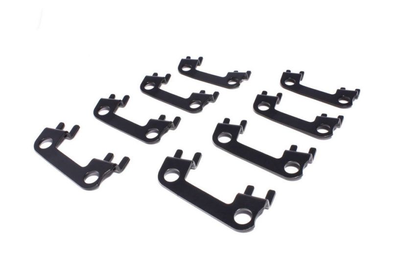 COMP CAMS COM4803-8 351C 5/16in Guide Plates