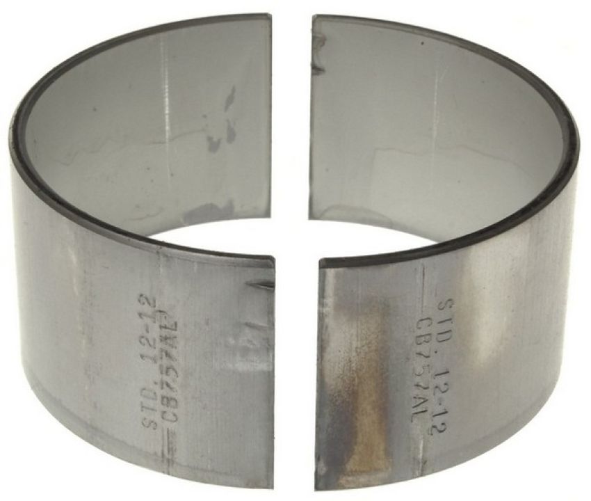 Clevite CB-757AL Engine Connecting Rod Bearing Pair