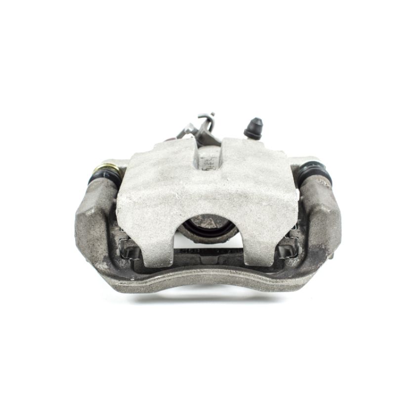 PowerStop L4868 Autospecialty By PowerStop Replacement Brake Caliper