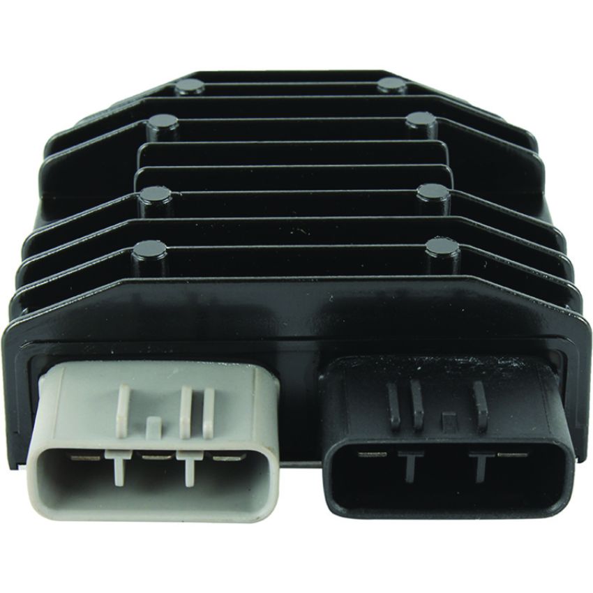 QuadBoss 463599 14-21 Kawasaki KRF800 Teryx Voltage Regulator
