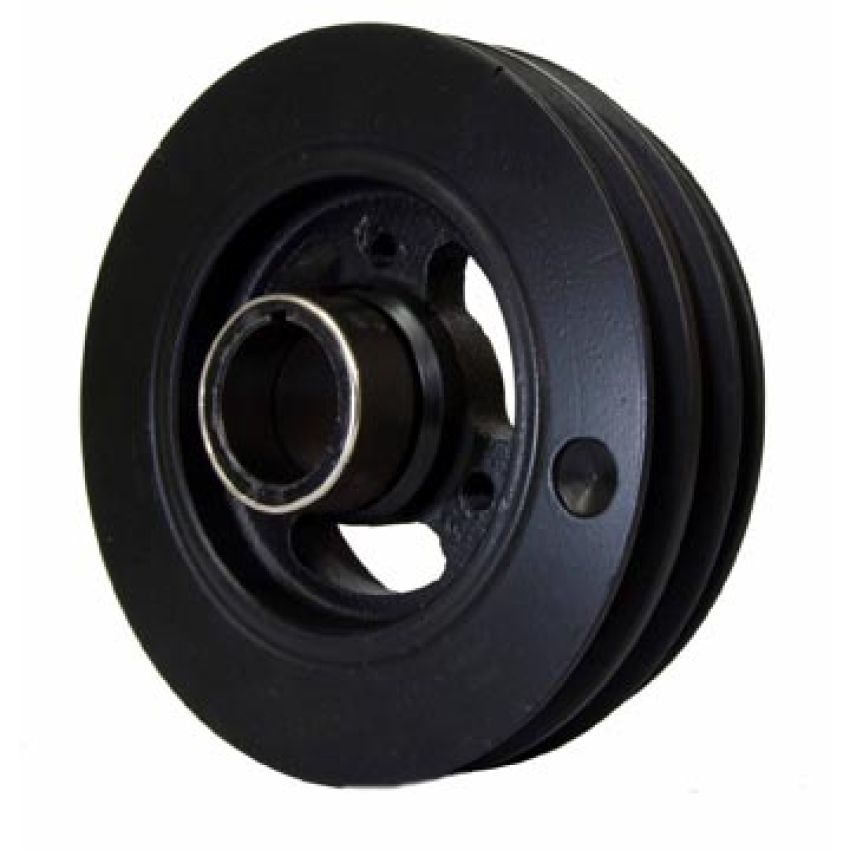 Dayco PB1148N Balancer