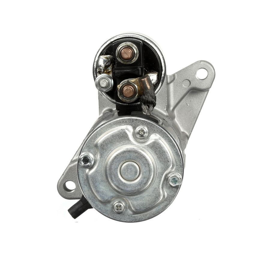 Bosch SR7607X  Premium 100% Remanufactured Starter